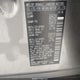 KNMAT2MV0GP673918 2016 Nissan Rogue Sl auction photo thumbnail 9
