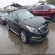 5NPE34AF7FH152389 2015 Hyundai Sonata Limited auction photo thumbnail 1