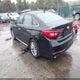 5NPE34AF7FH152389 2015 Hyundai Sonata Limited auction photo thumbnail 3