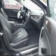 5NPE34AF7FH152389 2015 Hyundai Sonata Limited auction photo thumbnail 5