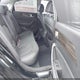 5NPE34AF7FH152389 2015 Hyundai Sonata Limited auction photo thumbnail 8
