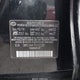 5NPE34AF7FH152389 2015 Hyundai Sonata Limited auction photo thumbnail 9