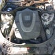 WDDNG71X47A098563 2007 Mercedes-Benz S 550 auction photo thumbnail 10