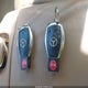 WDDNG71X47A098563 2007 Mercedes-Benz S 550 auction photo thumbnail 11
