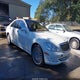 WDDNG71X47A098563 2007 Mercedes-Benz S 550 auction photo thumbnail 1