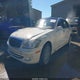 WDDNG71X47A098563 2007 Mercedes-Benz S 550 auction photo thumbnail 2
