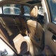 WDDNG71X47A098563 2007 Mercedes-Benz S 550 auction photo thumbnail 8