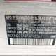 WDDNG71X47A098563 2007 Mercedes-Benz S 550 auction photo thumbnail 9