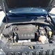ZACCJBCT5GPE05724 2016 Jeep Renegade Trailhawk auction photo thumbnail 10