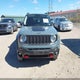ZACCJBCT5GPE05724 2016 Jeep Renegade Trailhawk auction photo thumbnail 12