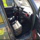 ZACCJBCT5GPE05724 2016 Jeep Renegade Trailhawk auction photo thumbnail 5