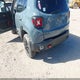 ZACCJBCT5GPE05724 2016 Jeep Renegade Trailhawk auction photo thumbnail 6