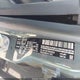 ZACCJBCT5GPE05724 2016 Jeep Renegade Trailhawk auction photo thumbnail 9