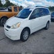 5TDZA23C65S386921 2005 Toyota Sienna Le auction photo thumbnail 2