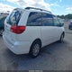 5TDZA23C65S386921 2005 Toyota Sienna Le auction photo thumbnail 4