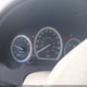 5TDZA23C65S386921 2005 Toyota Sienna Le auction photo thumbnail 7