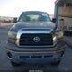 5TBRT54138S461578 2008 Toyota Tundra Base 4.7L V8 auction photo thumbnail 12