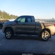 5TBRT54138S461578 2008 Toyota Tundra Base 4.7L V8 auction photo thumbnail 14