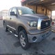 5TBRT54138S461578 2008 Toyota Tundra Base 4.7L V8 auction photo thumbnail 1