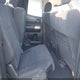 5TBRT54138S461578 2008 Toyota Tundra Base 4.7L V8 auction photo thumbnail 8