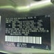 5TBRT54138S461578 2008 Toyota Tundra Base 4.7L V8 auction photo thumbnail 9