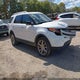1FM5K8D80FGB22061 2015 Ford Explorer Xlt auction photo thumbnail 1