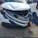 1FM5K8D80FGB22061 2015 Ford Explorer Xlt auction photo thumbnail 6