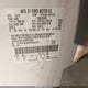 1FM5K8D80FGB22061 2015 Ford Explorer Xlt auction photo thumbnail 9