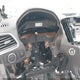 2FMPK4J96PBA24806 2023 Ford Edge Sel auction photo thumbnail 14