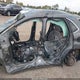 2FMPK4J96PBA24806 2023 Ford Edge Sel auction photo thumbnail 6