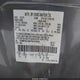 2FMPK4J96PBA24806 2023 Ford Edge Sel auction photo thumbnail 9