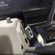 JT4VN67N3J0001463 1988 Toyota Pickup Short Bed Xtracab Vn67Dlx auction photo thumbnail 11
