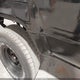 JT4VN67N3J0001463 1988 Toyota Pickup Short Bed Xtracab Vn67Dlx auction photo thumbnail 12