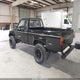 JT4VN67N3J0001463 1988 Toyota Pickup Short Bed Xtracab Vn67Dlx auction photo thumbnail 3