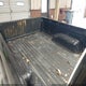 JT4VN67N3J0001463 1988 Toyota Pickup Short Bed Xtracab Vn67Dlx auction photo thumbnail 8