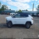3C4NJDCN8ST555673 2025 Jeep Compass Limited 4X4 auction photo thumbnail 15