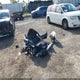 3C4NJDCN8ST555673 2025 Jeep Compass Limited 4X4 auction photo thumbnail 12