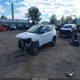 3C4NJDCN8ST555673 2025 Jeep Compass Limited 4X4 auction photo thumbnail 2
