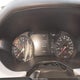 3C4NJDCN8ST555673 2025 Jeep Compass Limited 4X4 auction photo thumbnail 7