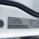 3C4NJDCN8ST555673 2025 Jeep Compass Limited 4X4 auction photo thumbnail 9