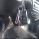 1GCCS19X538148602 2003 Chevrolet S-10 Ls auction photo thumbnail 11