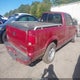 1GCCS19X538148602 2003 Chevrolet S-10 Ls auction photo thumbnail 4