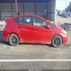 JTDKN3DU8D0339703 2013 Toyota Prius Two auction photo thumbnail 13