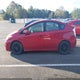 JTDKN3DU8D0339703 2013 Toyota Prius Two auction photo thumbnail 14