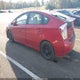 JTDKN3DU8D0339703 2013 Toyota Prius Two auction photo thumbnail 3
