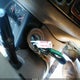 JT3HT05J0X0070852 1999 Toyota Land Cruiser auction photo thumbnail 11