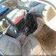 JT3HT05J0X0070852 1999 Toyota Land Cruiser auction photo thumbnail 5