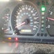 JT3HT05J0X0070852 1999 Toyota Land Cruiser auction photo thumbnail 7
