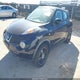 JN8AF5MR1DT219504 2013 Nissan Juke S auction photo thumbnail 2