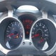 JN8AF5MR1DT219504 2013 Nissan Juke S auction photo thumbnail 7
